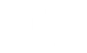 bottle logo