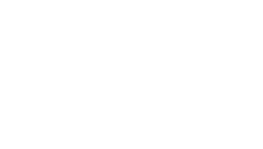 bottle logo