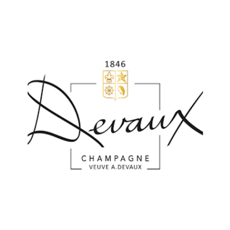 devaux