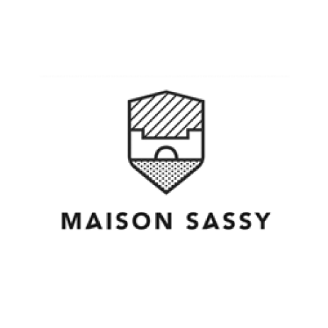 maison sassy