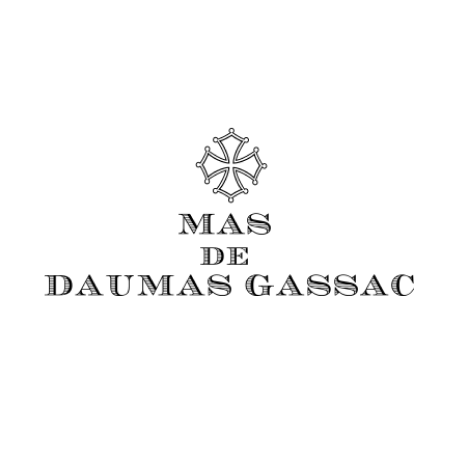 MAS DE DAUMAS GASSAC