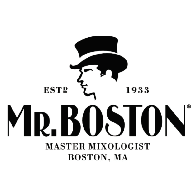 mr.boston
