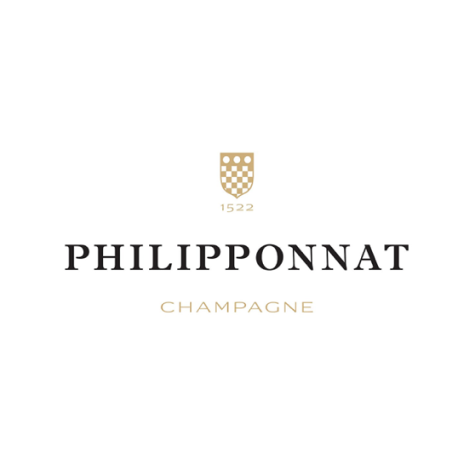 philipponnat