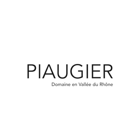 piaugier